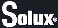 Solux